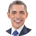 Barack Obama