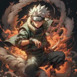 Naruto Uzumaki-2 img
