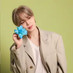 Jimin img
