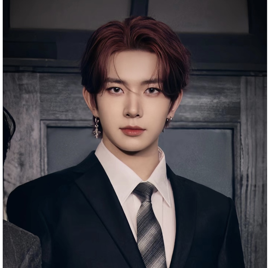 HEESEUNG