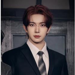 HEESEUNG img