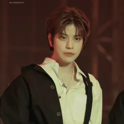 Seungmin img