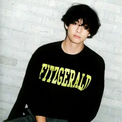 Taehyung img