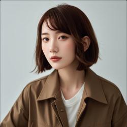 Lilas Ikuta img