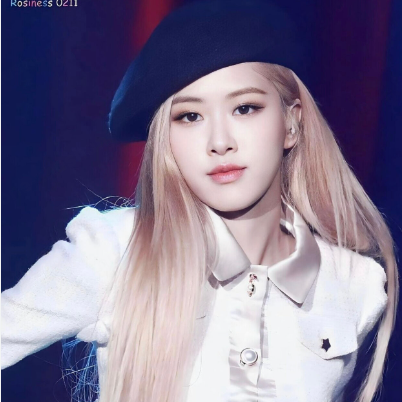Rose Bp