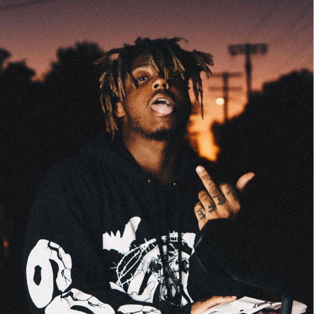 Juice Wrld-2