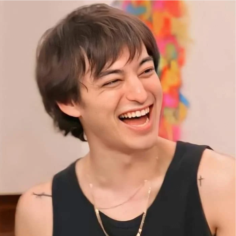 Joji