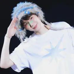 Baekhyun img