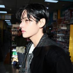 Kim Tae-hyung (BTS) img