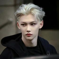 Felix img