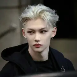 Felix img
