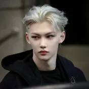 Felix