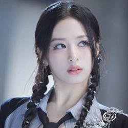 Babymonsterahyeon