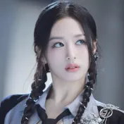Babymonsterahyeon