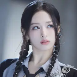 Babymonsterahyeon img