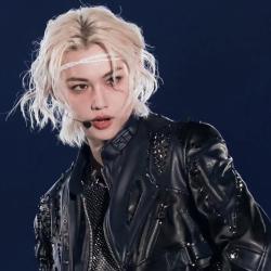 Felix-2 img