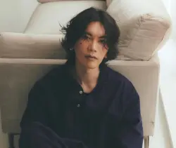 Kenshi Yonezu img