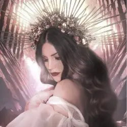 Lana Del Rey img