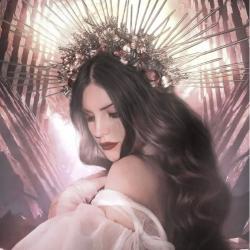 Lana Del Rey img